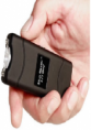 /album/photo-gallery/stun-master-li-l-guy-rechargeable-stun-gun-with-flashlight-png/